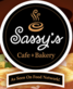 Sassy's Cafe & Bakery in Mesa, AZ Bakeries