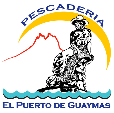 Pescaderia El Puerto DE Guaymas in Maryvale - Phoenix, AZ Restaurants/Food & Dining