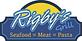 Rigby's Bar & Grill in Rehoboth Beach, DE American Restaurants