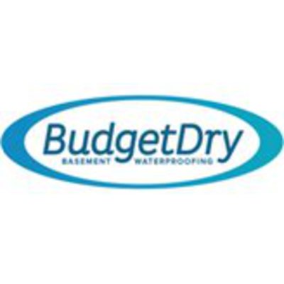 Budget Dry Basement Waterproofing in Killingworth, CT 06419
