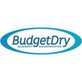 Budget Dry Basement Waterproofing in Killingworth, CT Basement Waterproofing