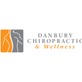 Chiropractic Clinics in Danbury, CT 06810