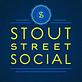 Stout Street Social in Denver, CO American Restaurants