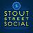 Stout Street Social in Denver, CO