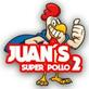 Juan's Super Pollo 2 in Southeastern Denver - Denver, CO Mexican Restaurants
