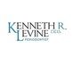 Kenneth R Levine Dds in Tamarac, FL