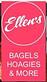 Ellens Bagels Hoagies & More in Philadelphia, PA Bagels