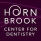 Hornbrook Center for Dentistry in LA Mesa, CA Dentists