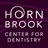 Hornbrook Center for Dentistry in LA Mesa, CA