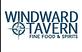 Windward Tavern in Alpharetta, GA American Restaurants