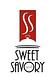 Sweet & Savory Catering in Indianapolis, IN American Restaurants