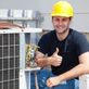 Sparrow Heating & Air in Durham, NC Heating Contractors & Systems