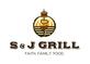 S and J Grill in Hillside, IL Restaurants/Food & Dining