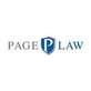 Page Law in Fairview Heights, IL Attorneys