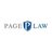 Page Law in Fairview Heights, IL