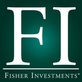 Fisher Investments in Oak Brook, IL