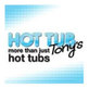 Hot Tub Tonys in Geneva, IL Sauna Equipment