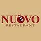 Nuovo in Worcester, MA Italian Restaurants
