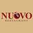Nuovo in Worcester, MA