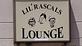 Pretty Prairie Steak House & Lil Rascals Lounge in Pretty Prairie, KS American Restaurants