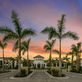 Real Estate in Davie, FL 33314