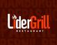 Lider Grill in Miami, FL Restaurants/Food & Dining