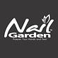 Nail Garden At The Village Topanga in Woodland Hills, CA Nail Salons