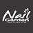 Nail Garden At The Village Topanga in Woodland Hills, CA