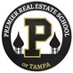 Law Offices of Stephen K Hachey in Tampa Palms - Tampa, FL Estate And Property Attorneys
