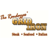 The Randazzos’ Grid Iron in Charlotte, NC American Restaurants