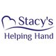 Stacy's Helping Hands in Seaport - Denver, CO Assisted Living & Elder Care Services