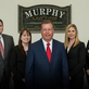 Personal Injury Attorneys in Baton Rouge, LA 70808