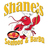 Shane's Seafood & Barbq in Broadmoor-Anderson Island-Shreve Isle - Shreveport, LA 71105 Seafood Restaurants