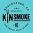 Kinsmoke in Healdsburg, CA