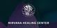 Nirvana Healing Center in San Jose, CA Alternative Medicine