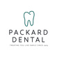Packard Dental in Carlsbad, CA Dentists