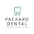 Packard Dental in Carlsbad, CA