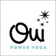 OUI Power Yoga in Lafayette, LA Yoga Instruction