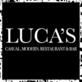 Luca's on Centre in Fernandina Beach, FL Restaurants/Food & Dining
