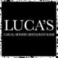Restaurants/Food & Dining in Fernandina Beach, FL 32034
