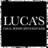 Luca's on Centre in Fernandina Beach, FL