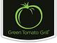 Green Tomato Grill in Brea, CA American Restaurants