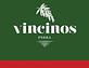 Vincinos Pizza in Viera, FL Pizza Restaurant