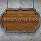 The Berry Tavern in Danvers, MA American Restaurants