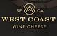 West Coast Wine • Cheese in Cow Hollow/Marina - San Francisco, CA American Restaurants