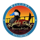Ruddy Duck Brewery & Grill in Dowell, MD Restaurant & Lounge, Bar, Or Pub