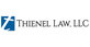 Thienel Law, in Columbia, MD Estate And Property Attorneys