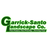 Garrick-Santo Landscape Company in Wilmington, MA
