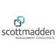 ScottMadden, Inc in Framingham, MA Business Management Consultants