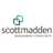 ScottMadden, Inc in Framingham, MA